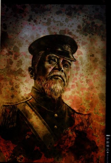 彩吧论坛